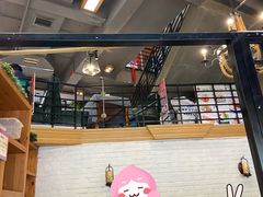 -全聚贤餐厅·湖北家常菜(沙湖店)