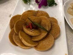 -那达慕蒙古风味酒楼