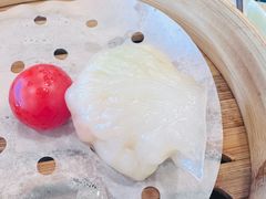 -点都德(水贝IBC店)
