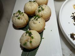 -淮扬府(安定门店)