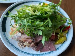 -FISH&POTATO Cō(地中海美食 万象城店)
