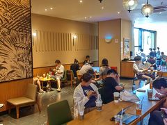 -星巴克臻选(上海长风大悦城店)