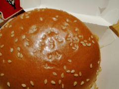 -肯德基(中鼎大厦店)