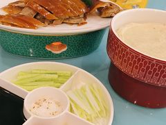 -普天和酒楼(天津之眼店)