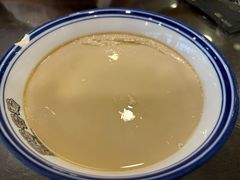 -阿马蛋汤·宁波小海鲜(总店)