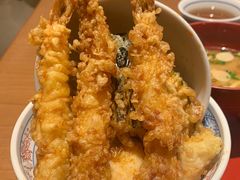 -爱蝦乃家(金虹桥店)