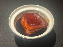 东坡肉-张福记(纬五路店)