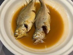 -徐记海鲜(陕西历史博物馆|明德门店)