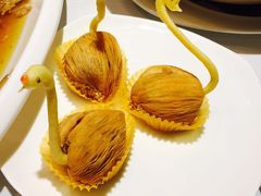 -粤麓轩餐厅(中信泰富广场店)