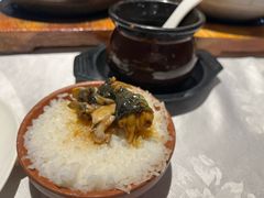 -鄱阳湖·江西小炒·瓦罐煨汤(五道口店)