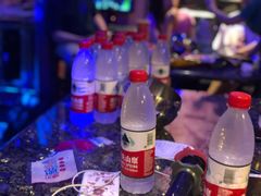 -天伦·极度沸点KTV(朝晖路店)