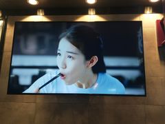 -康師傅私房牛肉面(浦机三店)
