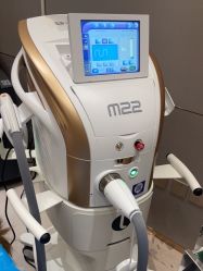 -杭州米兰柏羽医疗美容医院