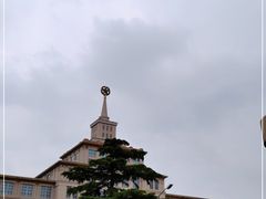 -中国人民革命军事博物馆