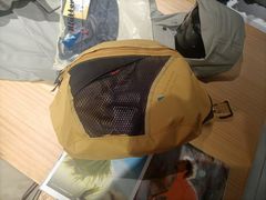 -三夫户外(天钥桥路店)