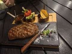 -自如ZSPACE四合院艺术餐厅