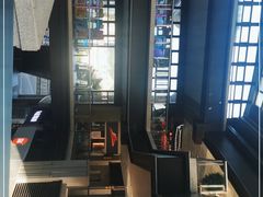 -大鹏佳兆业广场