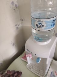 -上海市长宁区妇幼保健院