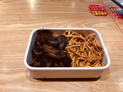 -琴岛顺天馄饨(乐客城店)