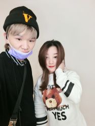 -P.STYLE派斯造型