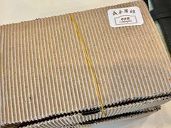 -梦菲思饼屋(瑞金宾馆店)