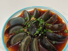 -馅小满(甜水园店)