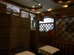 古都梅(东昌路店)-古都梅按摩足浴(世界广场店)