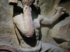 -游龙石文化科普馆
