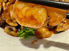 -大铁勺新津菜(东丽阳光新业广场店)