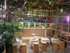 -丝路东方虾仁水饺(北京路二宫汇嘉店)
