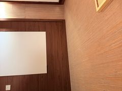 -樱蘭全息养生馆(三里屯店)