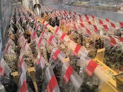 -薛记炒货(南京福园街店)