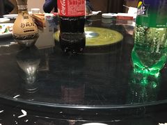 -阿庄新豫菜(通泰路店)