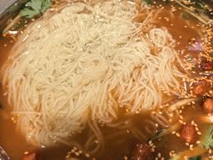 -朴家冷面(总店)