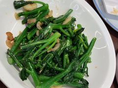 -新旺茶餐厅(鑫耀·光环live店)