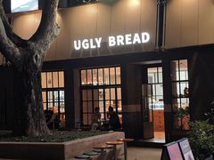 -西安电影制片厂