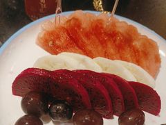 -蜀江龙火锅(339店)
