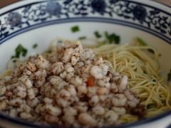 -朱洪元苏式面馆(绿宝广场店)