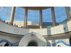 -CGV影城(壹方城IMAX店)