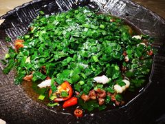 -兰木肆·云南菜(龙湖U城天街店)