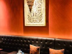 -丝路金桃·新疆菜(徐汇店)