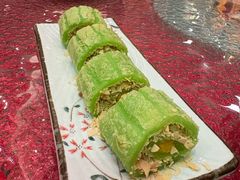 -北园酒家(小北路店)