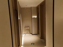-荔湾足浴·按摩·SPA会所(龙华店)