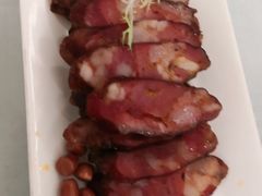 -渝信川菜(西单店)