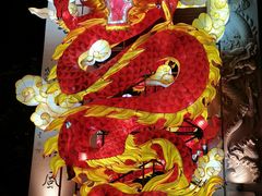 -三林塘老街