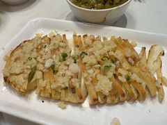 -勇利赵家烤肉坊(含光路店)