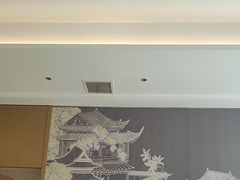 -梅利汴京烤鸭•开封豫菜地标店(晋安路店)
