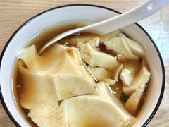 -刘豆花
