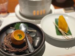 -觀芷隐轩