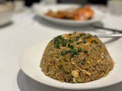 -南麓·浙里(外滩店)